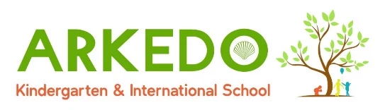 ARKEDO Kindergarten & International School