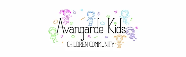 Avangarde Kids Children Community