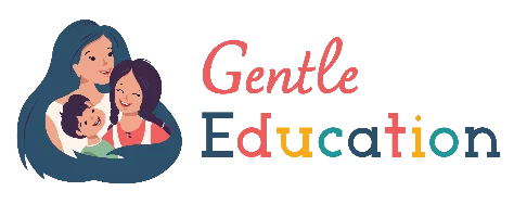 Gentle Education