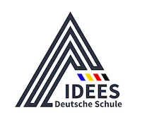 Liceul Teoretic German IDEES