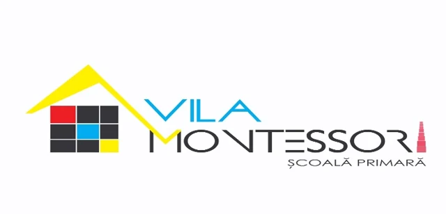 Vila Montessori Școală Primară