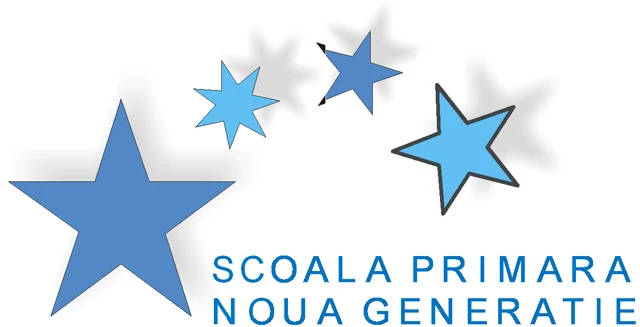 Școala Primară Noua Generație Constanța