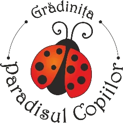 Grădinița Paradisul Copiilor Corbeanca
