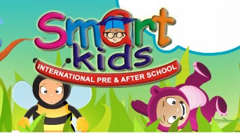 SMART KIDS