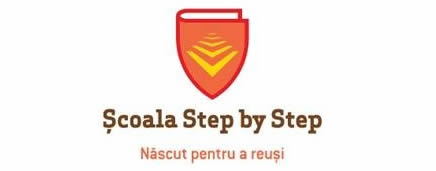 STEPBYSTEP